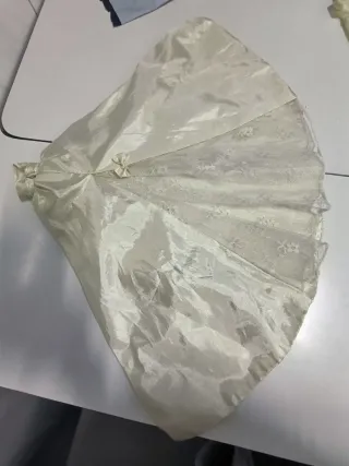 Abito da sposa Barbie Grace Kelly Salvat