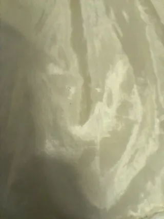 Abito da sposa Barbie Grace Kelly Salvat