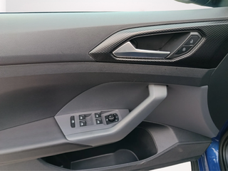 ¡SIN ENTRADA! VOLKSWAGEN T-CROSS