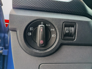 ¡SIN ENTRADA! VOLKSWAGEN T-CROSS