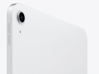 iPad 11” 2025 · Wi-Fi +Cellular·128GB ·PRECINTADO