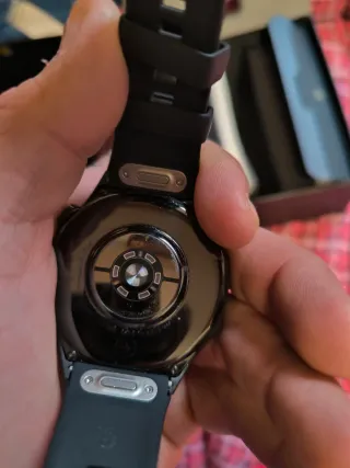 Reloj Huawei Watch GT 5 Pro