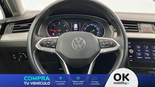 Volkswagen Passat 2.0 TDI 150cv