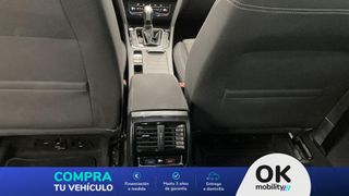 Volkswagen Passat 2.0 TDI 150cv
