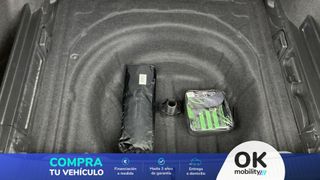 Volkswagen Passat 2.0 TDI 150cv