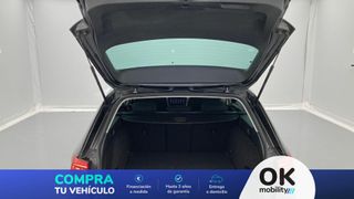 Volkswagen Passat 2.0 TDI 150cv