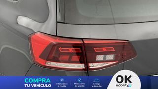 Volkswagen Passat 2.0 TDI 150cv