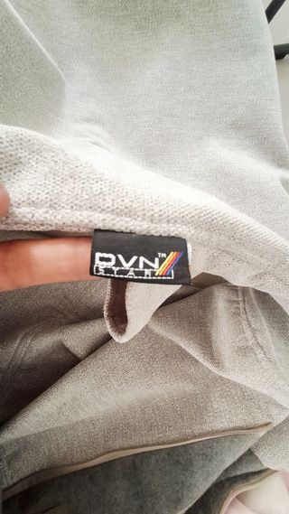 Sofá de 3 plazas GINO by DIVANI (Divani Star)