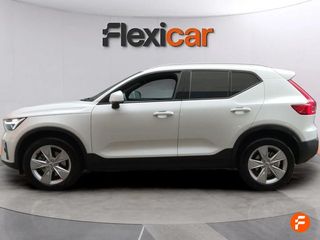 Volvo XC40 2.0 B3 G Core Auto