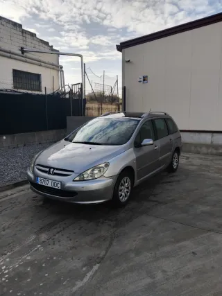 7 plazas itv recien pasada