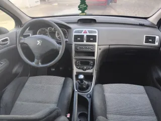 7 plazas itv recien pasada