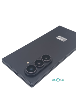 Smartphone Samsung Galaxy Z Fold7 1TB