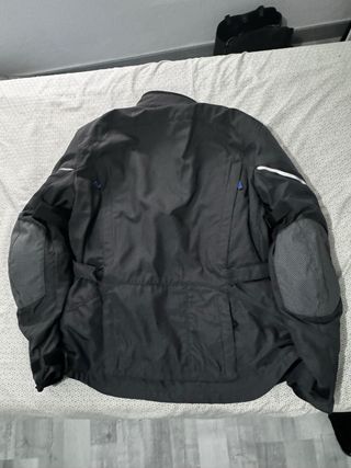 Chaqueta BMW Motorrad Talla 44