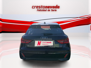 Audi A1 2023💥Desde 330€ al mes🚗