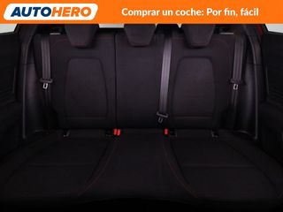 Ford Focus 1.0 EcoBoost ST-Line