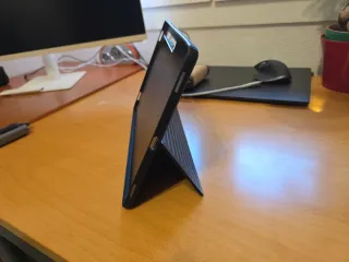 Funda Samsung Original Tab S8/S9