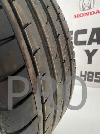 Llantas Opel R19 8Jx19 5x105 muy nuevas