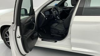 BMW X3 xDrive30e xLine