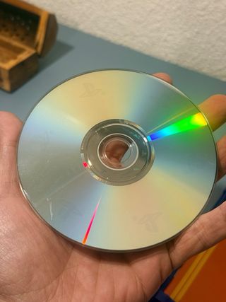 Gran Turismo 4 Prologue PS2