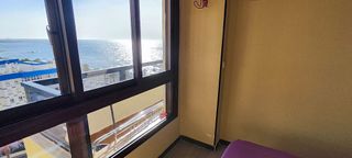 Piso en alquiler en Torrequebrada en Benalmádena