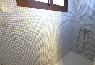 Piso en alquiler en Torrequebrada en Benalmádena