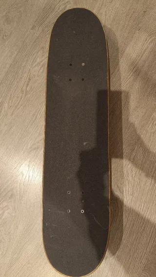 Monopatines skateboard