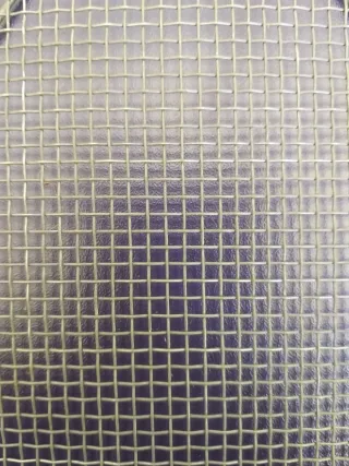 Juego 3 Cedazos Artesanales Madera Malla metálica