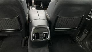 Maserati Levante GT L4 330CV Hybrid-Gasolina AWD