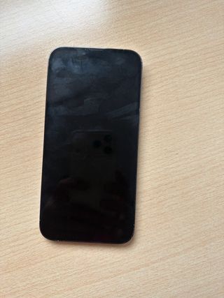 iPhone 13 Pro Max 2023 de 1 Tera