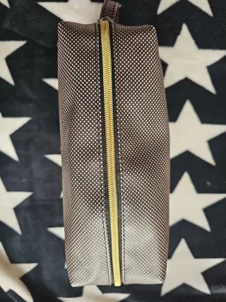 Neceser Dolores Promesas nuevo 20 x 18