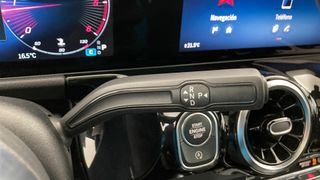 Mercedes-Benz Clase B 200 d