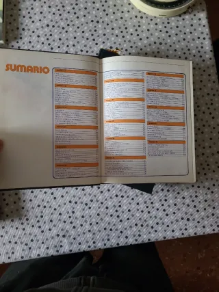 Bricolage del automovil guia libro enciclopedia