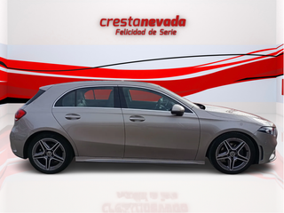 Mercedes-Benz Clase A 2020 ¡¡Desde 358€/mes!!