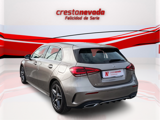 Mercedes-Benz Clase A 2020 ¡¡Desde 358€/mes!!