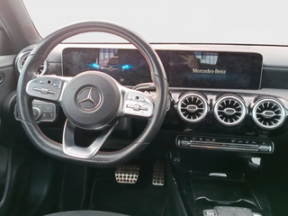 Mercedes-Benz Clase A 2020 ¡¡Desde 358€/mes!!