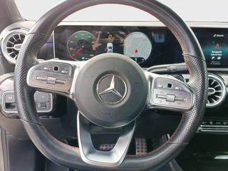 Mercedes-Benz Clase A 2020 ¡¡Desde 358€/mes!!