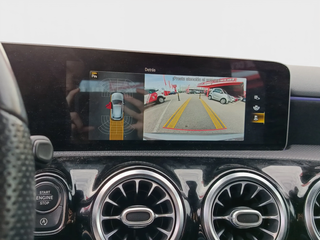 Mercedes-Benz Clase A 2020 ¡¡Desde 358€/mes!!