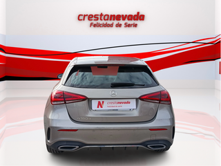 Mercedes-Benz Clase A 2020 ¡¡Desde 358€/mes!!