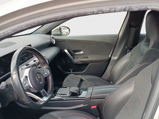 Mercedes-Benz Clase A 2020 ¡¡Desde 358€/mes!!