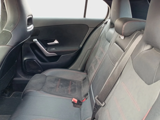 Mercedes-Benz Clase A 2020 ¡¡Desde 358€/mes!!