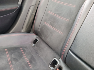 Mercedes-Benz Clase A 2020 ¡¡Desde 358€/mes!!