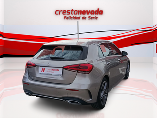 Mercedes-Benz Clase A 2020 ¡¡Desde 358€/mes!!