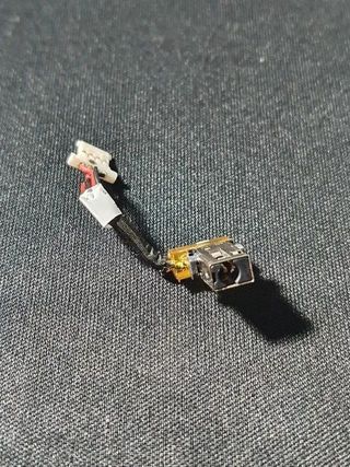 Ricambio per computer portatile