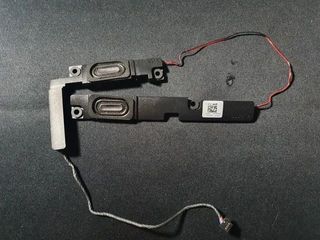 Ricambio per computer portatile