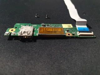 Ricambio per computer portatile