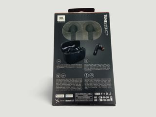 Auriculares inalámbricos JBL Tune 235NC TWS