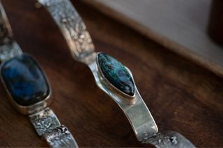 Objetivo ASAHI PENTAX Super Macro Takumar 50mm 1:4