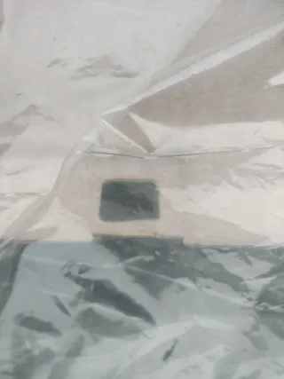 Tapizado Techo Renault 19