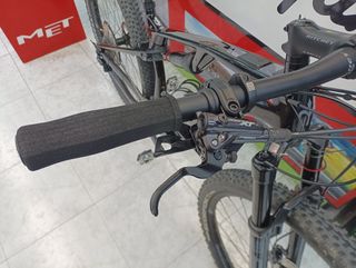 Wilier Urta HY Talla M