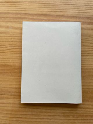 Retapado de los 4 números de K.O. cómics